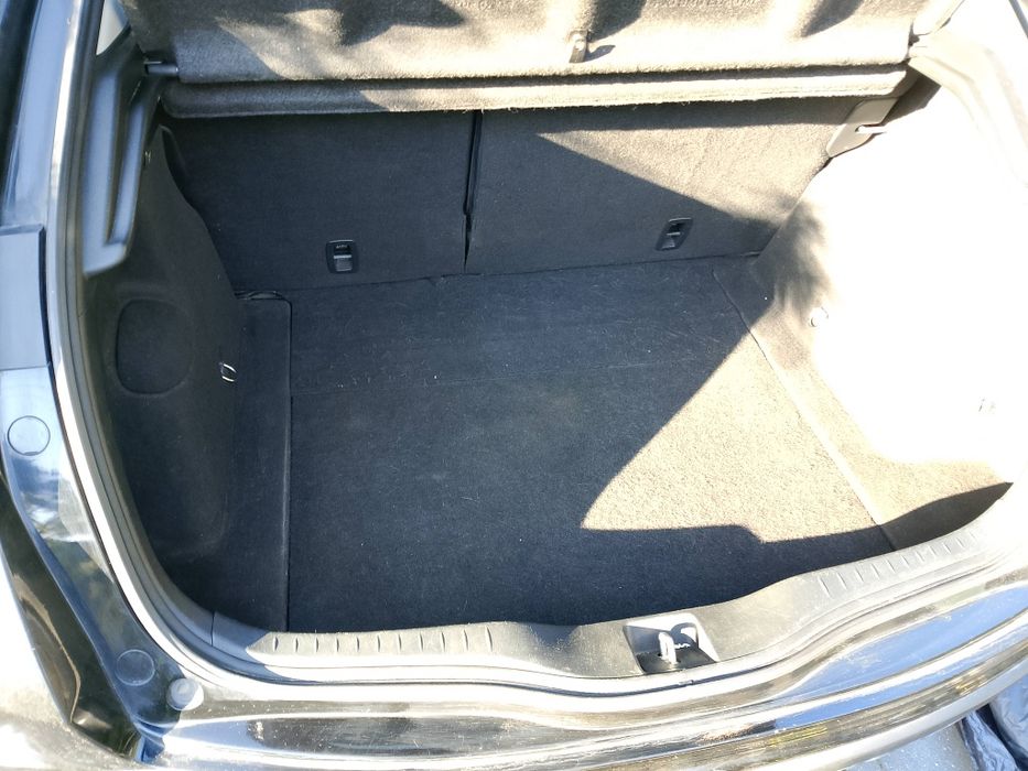Honda Civic  1.8