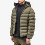 Чоловіча куртка Moncler