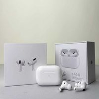 Навушники бездротові AirPods Pro 2 Generation Premium версія