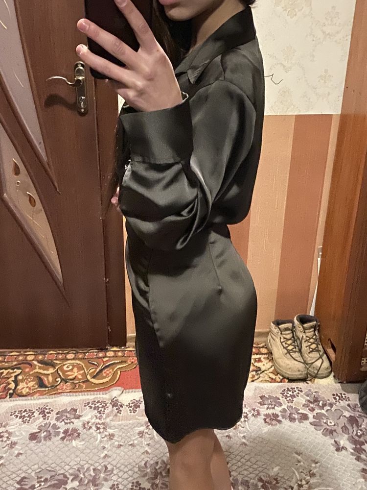 ZARA Платья (розмір EU S, Mex 26) з Італії