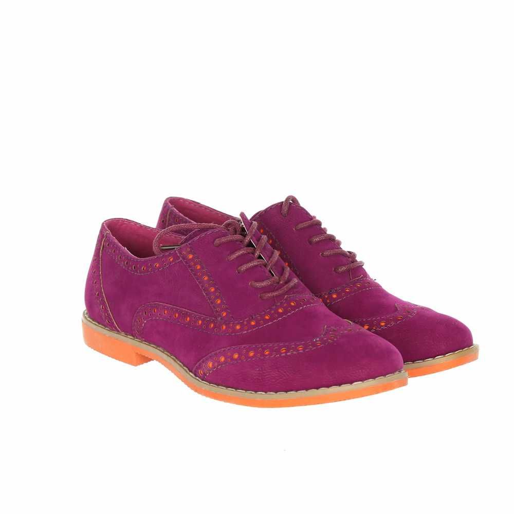 Buty mokasyny oxford rozmiary 36, 37, 38, 39, 40, 41