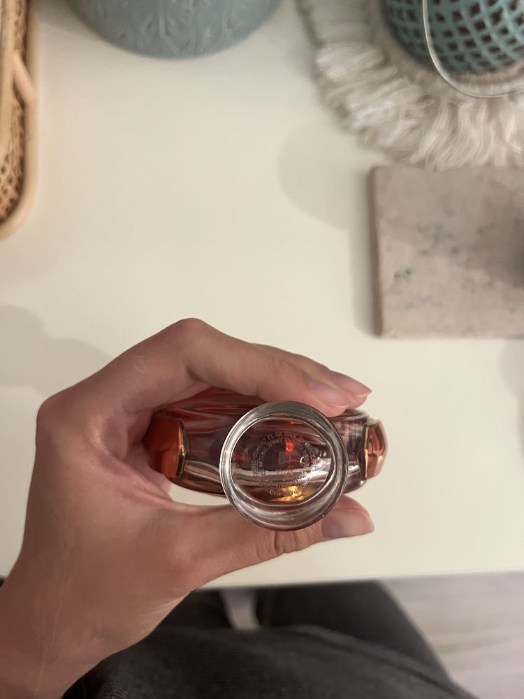 Paco Rabanne Olympea Intense 50ml