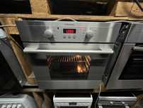 Piekarnik Electrolux A 53L |12msc |BD stan |Dowóz