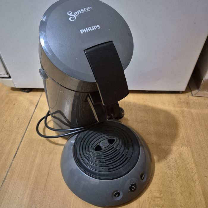Sprzedam ekspres na pady Philips senseo