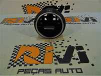 Arejador / Difusor de Ar Audi A3 8P