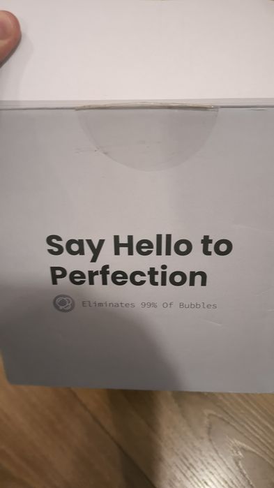 Проесійна вакуумна машина для видалення бульбашок  повітря