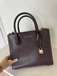 Продам сумку Michael Kors