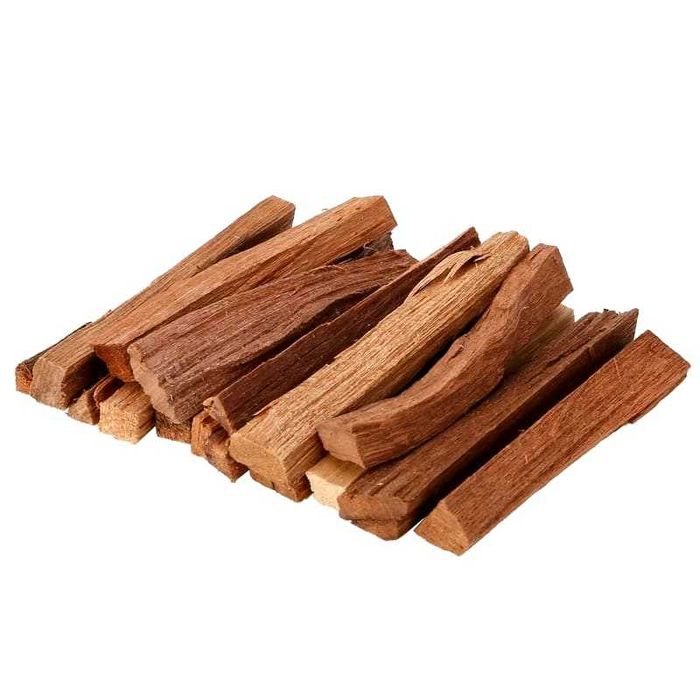 Paolo santo zapach drzewa sandałowego, 50g