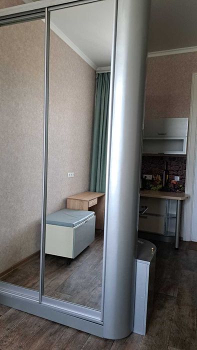 Продается комната в центре Одессы от хозяина