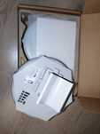 MikroTik RouterBOARD SXT 2 (RBSXTG-2HnD) amtena 2.4 GHz