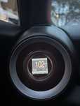 Gauge Pod Autool x60 - Mini