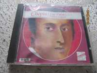 CD - Chopin – Les Valses 1 a 17 (Edition Intégrale) - 1991