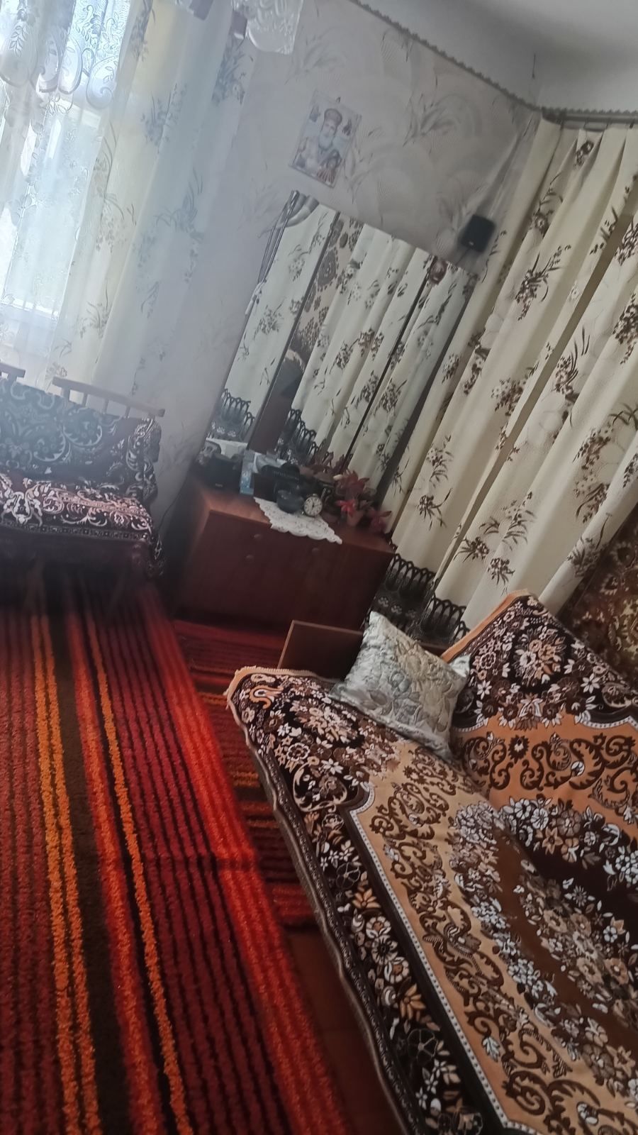 Продам будинок с.Воскодави