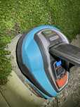 Gardena R70 kosiarka robot husqvarna 308 305 r40
