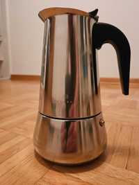 Kawiarka (zaparzacz kawy) Edenberg 0,6 l