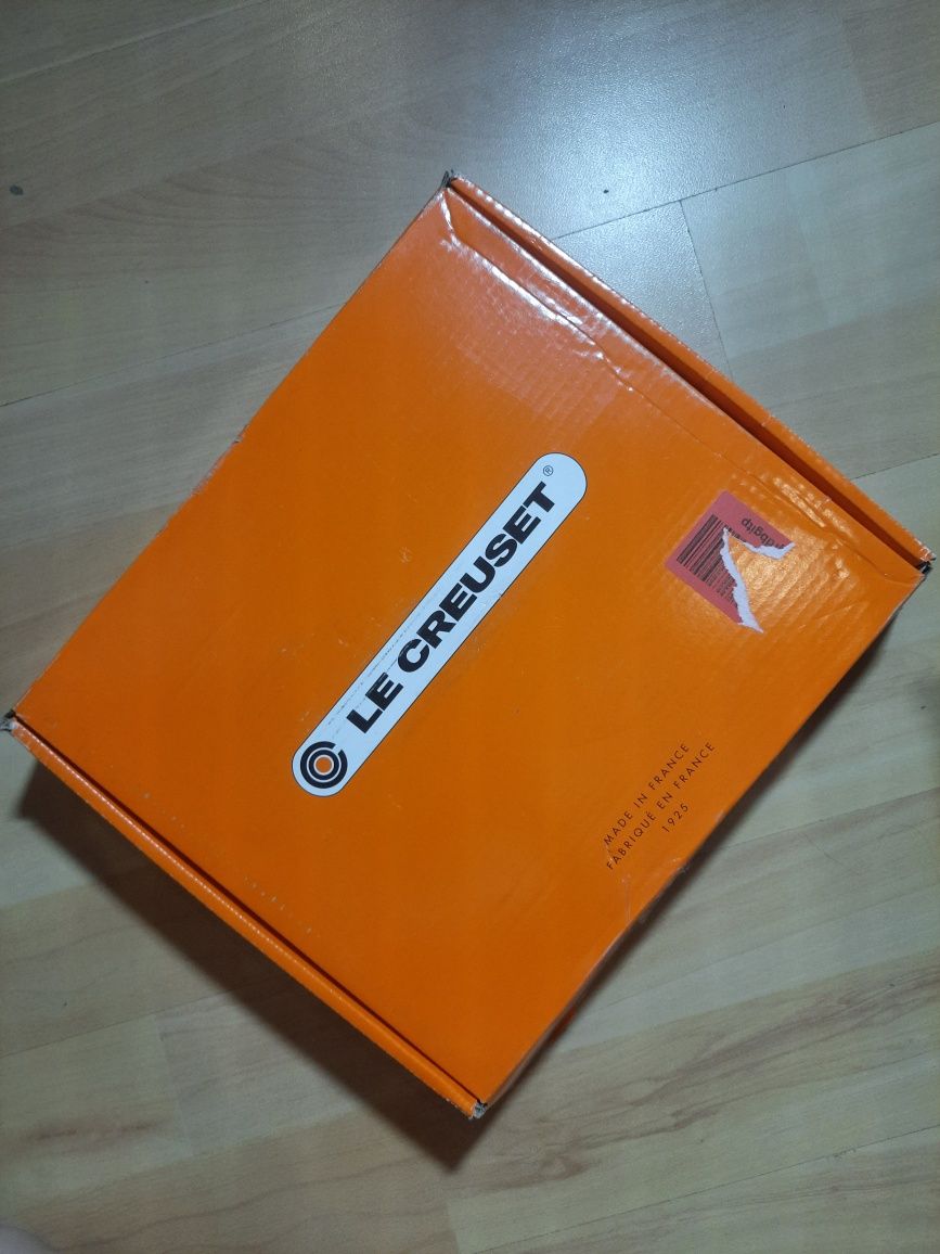 Forma do tarty Le Creuset 28cm 2.6L