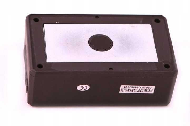 Lokalizator Tracker Podsłuch GPS TK108 B 10000mAh ttst829