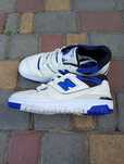 Кросівки New Balance 550 41 / 42