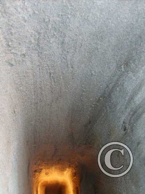 Profesjonalny SERWIS KOMINÓW do piecy gazowych i dymowych.