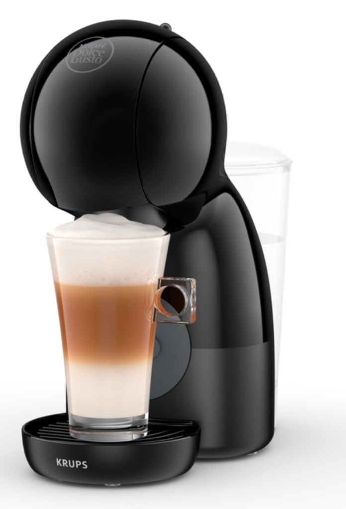 Máquina de café Piccolo XS