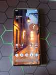 Pixel 6 pro 12/256 gb neverlock
