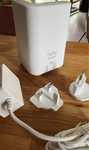 EUFY Homebase 2 baza centralka do kamer eufy