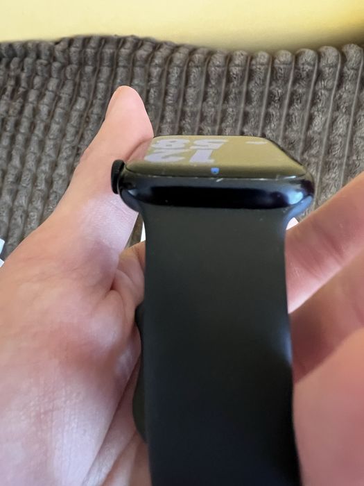 Apple Watch 7 Епл Вотч