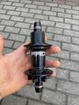 Piasta Hassns 7 PRO