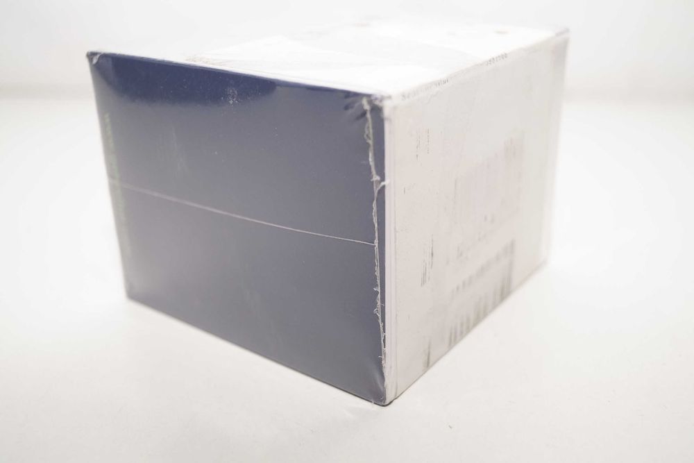 1736 Wellue Pulsoksymetr pierścieniowy O2 Ring monitor tlenu Viatom