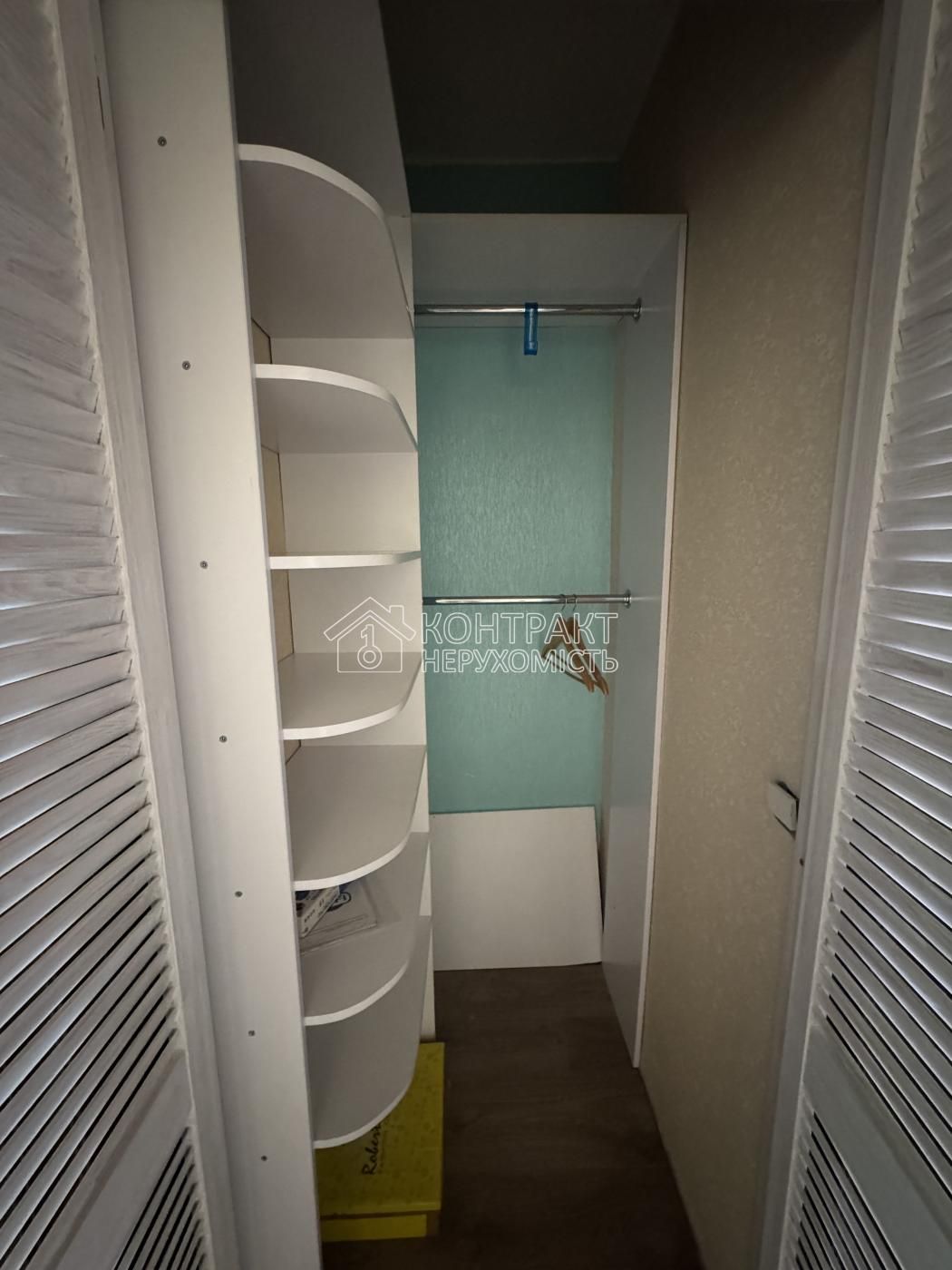 Продам 3к квартиру Баварія Холодна Гора єВідновлення
