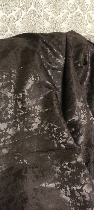 Продам комплект штор(ширина 3 м )