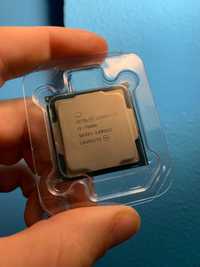 Intel i5 7600K LGA1151 CPU - Processador