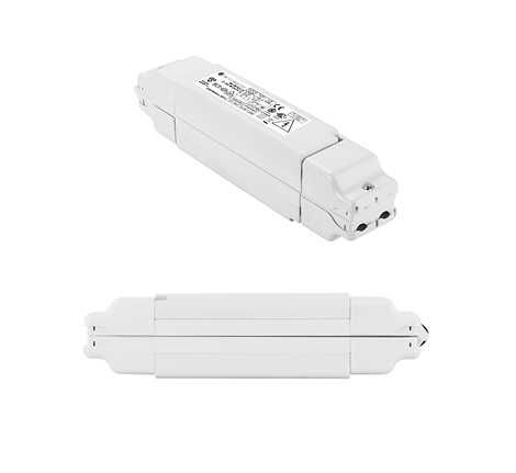 Oprawa awaryjna LED ONTEC C M1 60 NM AT W TM‑OC.M1ATN600W