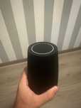 Coluna VASS - Bluetooth Inteligente Assistente de Voz