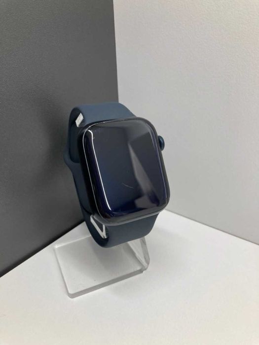 Apple Watch Series 9 2023 45mm GPS+LTE, + ГАРАНТІЯ 79677