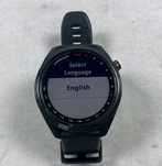Garmin Approach S42
