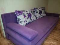 sofa agata meble