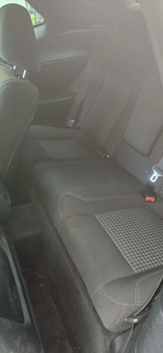 Продам dodge challenger 3.6