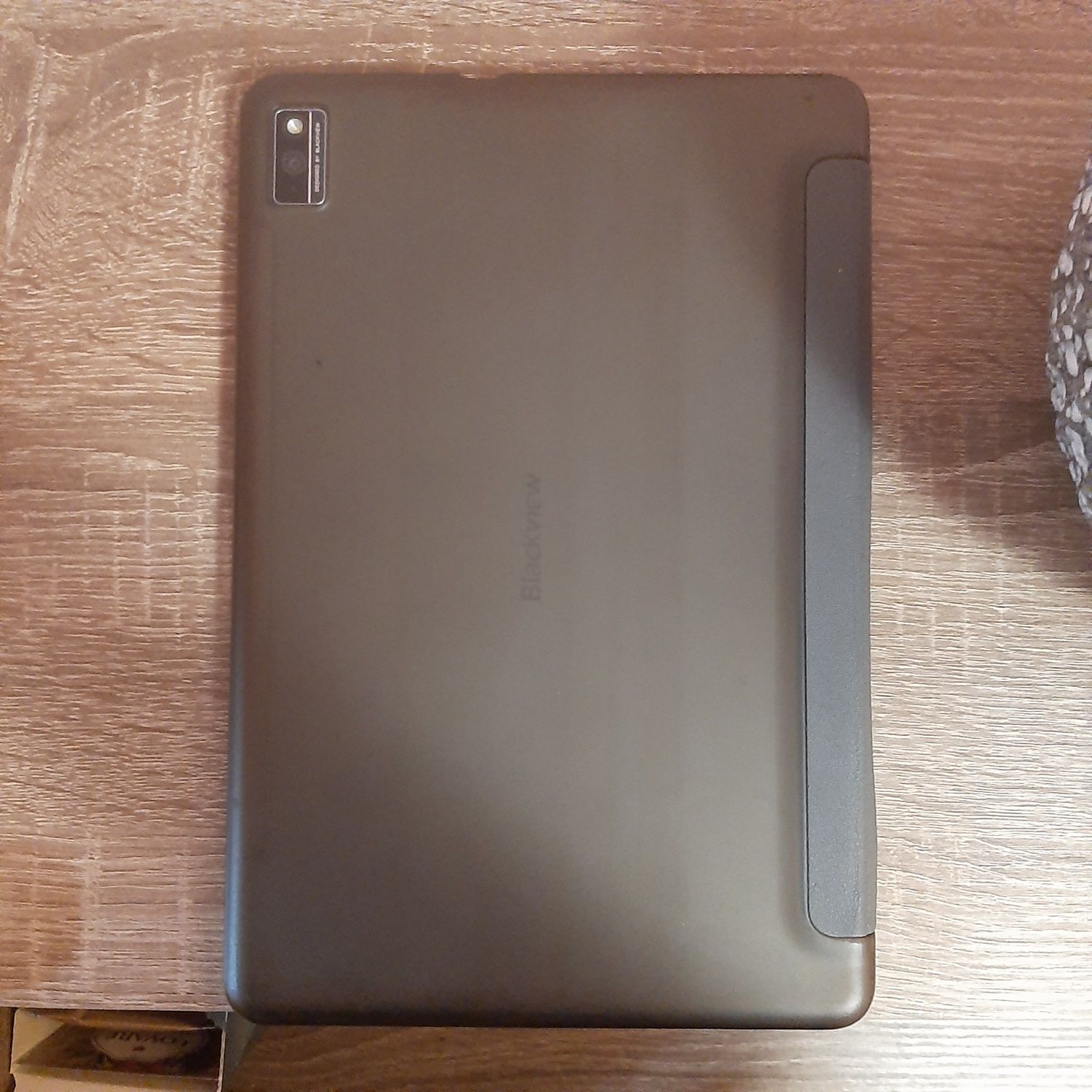 Планшет Blackview