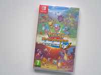 Pokemon Mystery Dungeon: Rescue Team DX - Nintendo Switch