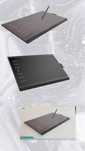 Tablet graficzny huion 1060 plus