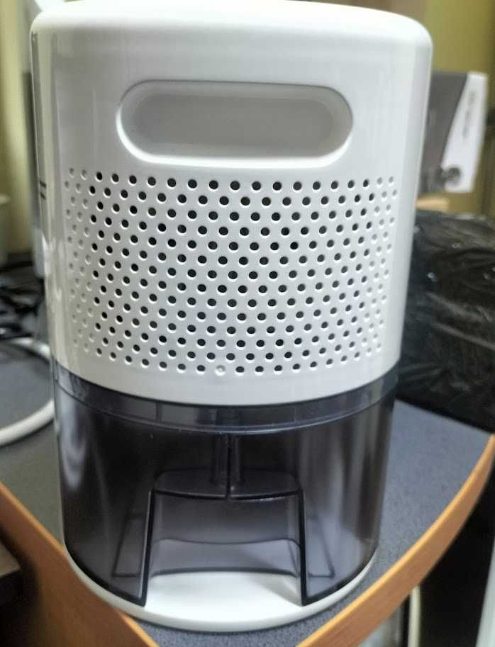 VATEEN Mini osuszacz