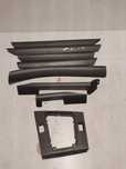 Dekor dekory bmw e 46 sedan touring listwy ozdobne listwa
