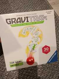Gravitrax gra edukacyjna