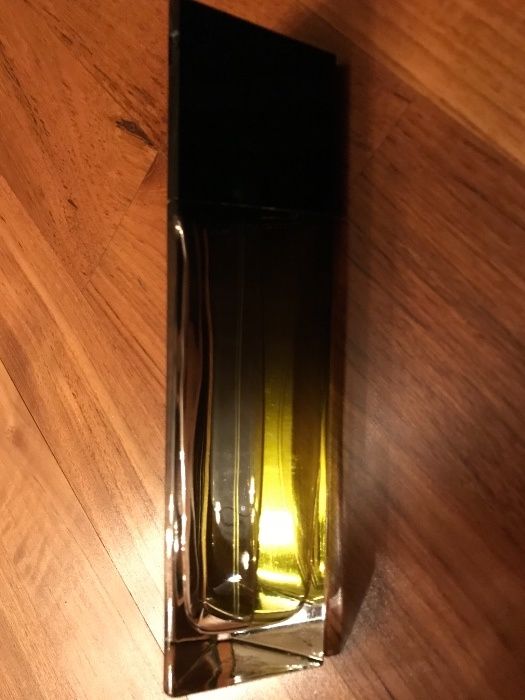 Very Irresistible Givenchy оригинал 2/3 из 100, раритет, первый выпуск