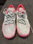 Nike Flywire Flex Supreme TR 5 r. 38,5