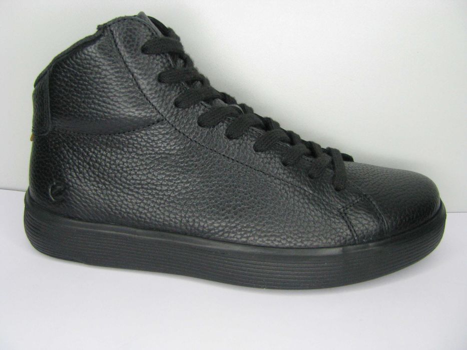 Черевики ECCO Soft 60  71382301001