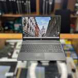 Ноутбук HP 250 G8 15.6 FHD |Ryzen 3|8 Gb/256 Gb SSD|