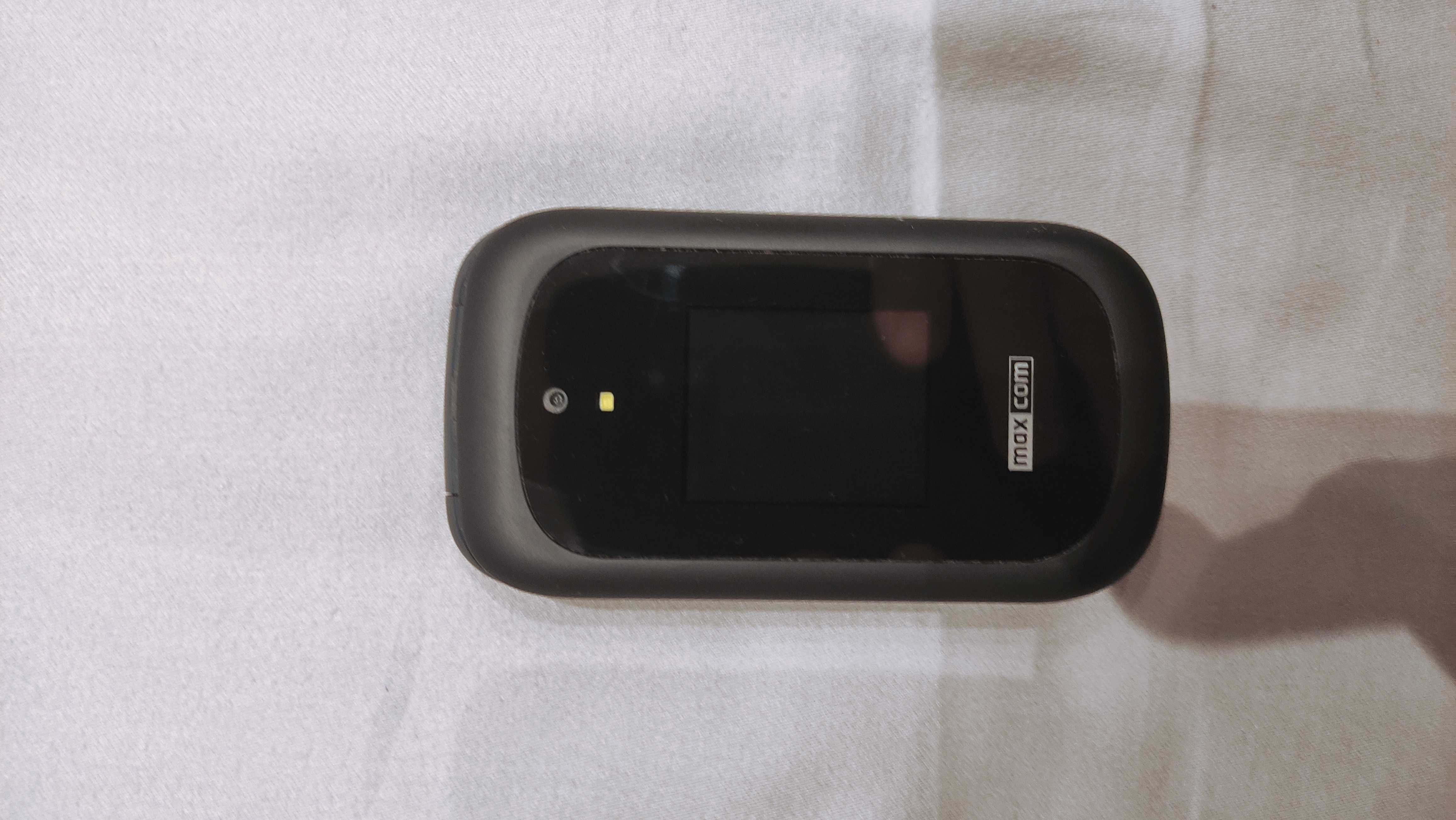 Telefon dla seniora