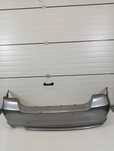 BMW E90 ZDERZAK A52 SPACEGRAU